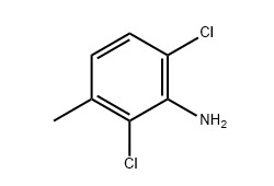 2,6-二氯-對(duì)三氟甲基苯胺